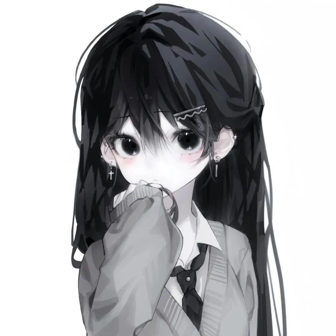 松鼠