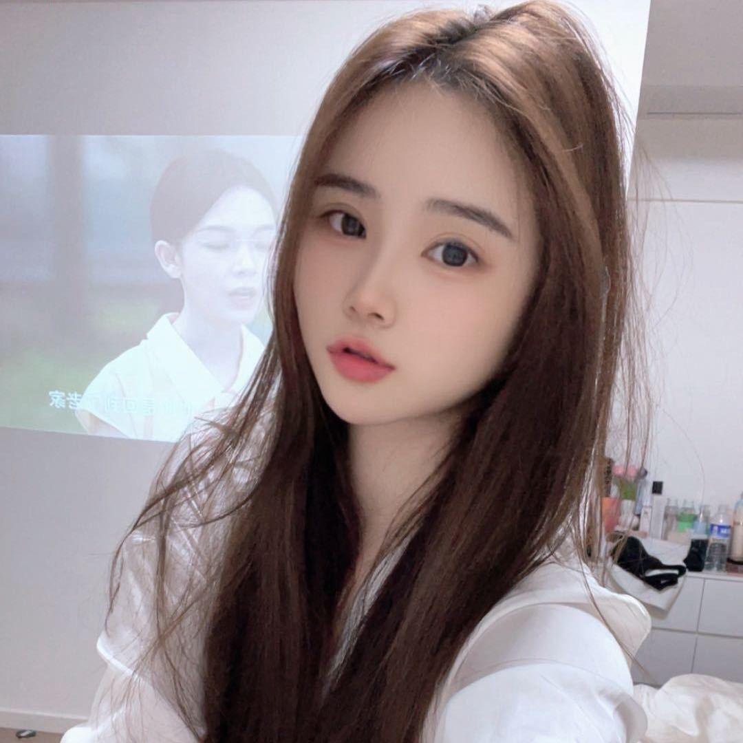 静宝❤
