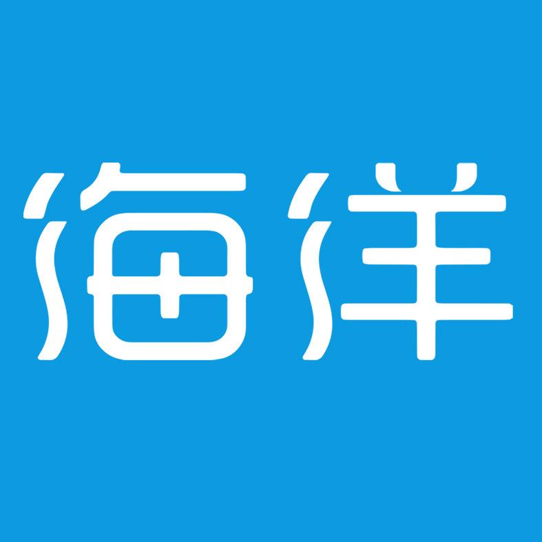 比亚迪海洋网（内蒙古亿新店）