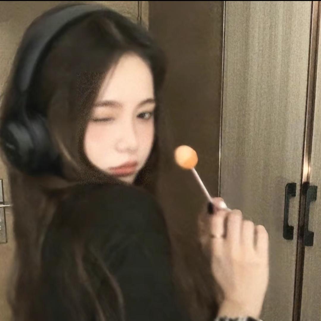 小马瘦了吗