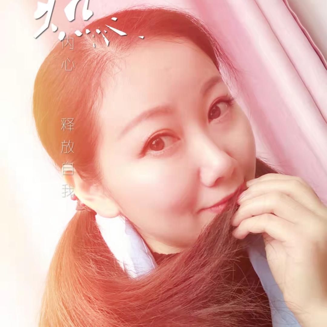 惠懂你
