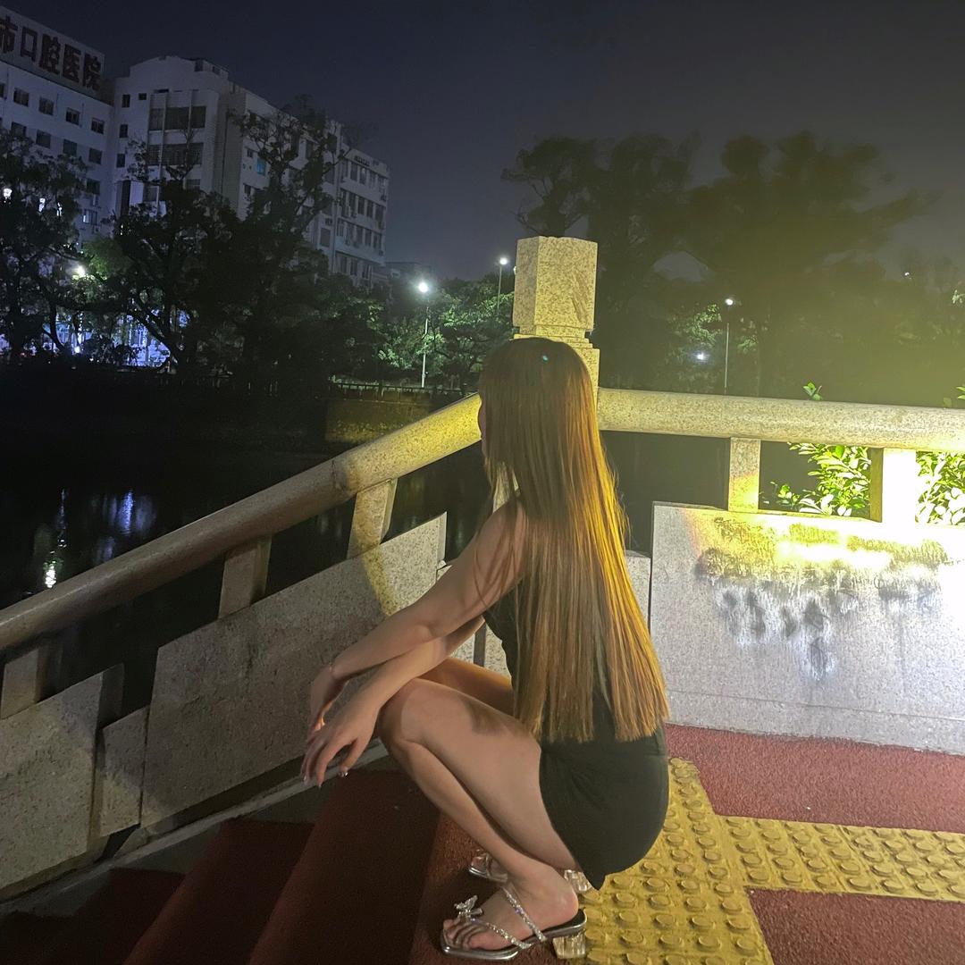 小鱼儿