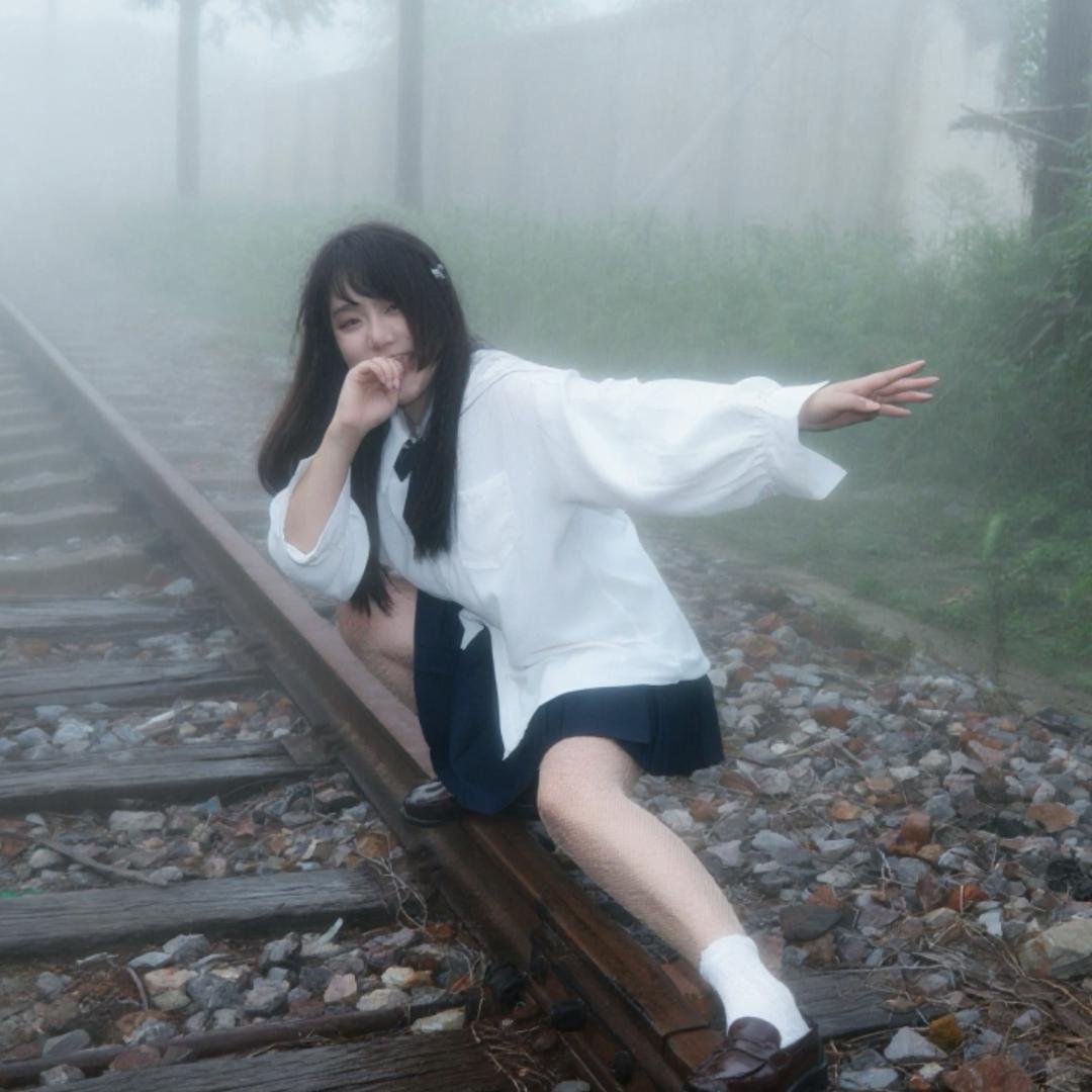 无啊