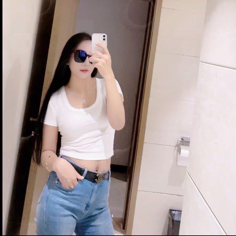 临沂王大美👙