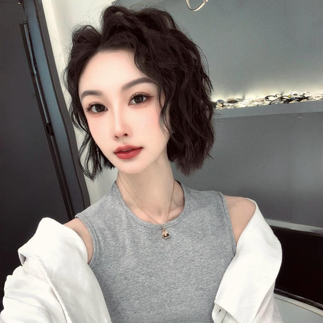 WANG集合店（秋季大上新）