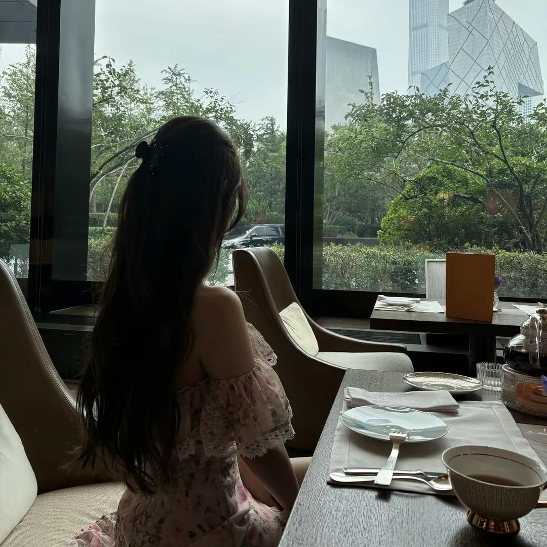 我想瘦到八十斤