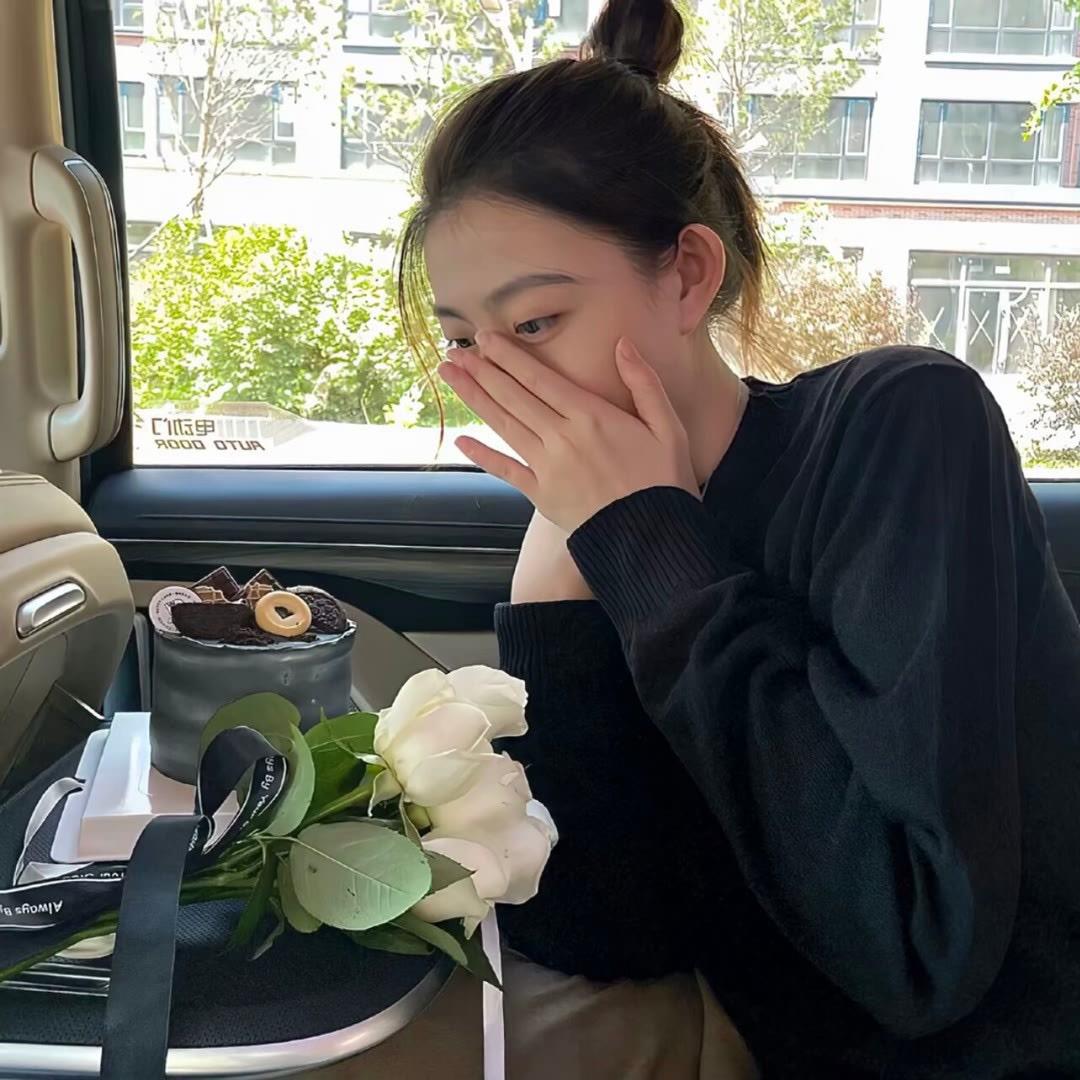 眼不见为净