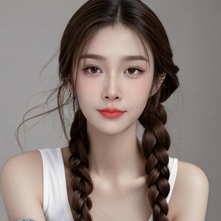 嗯 ～
