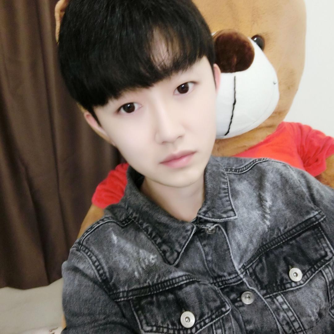 杰小杰同学丶（抖音教学）