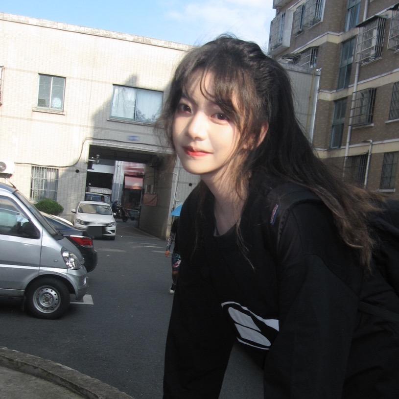 一二大王