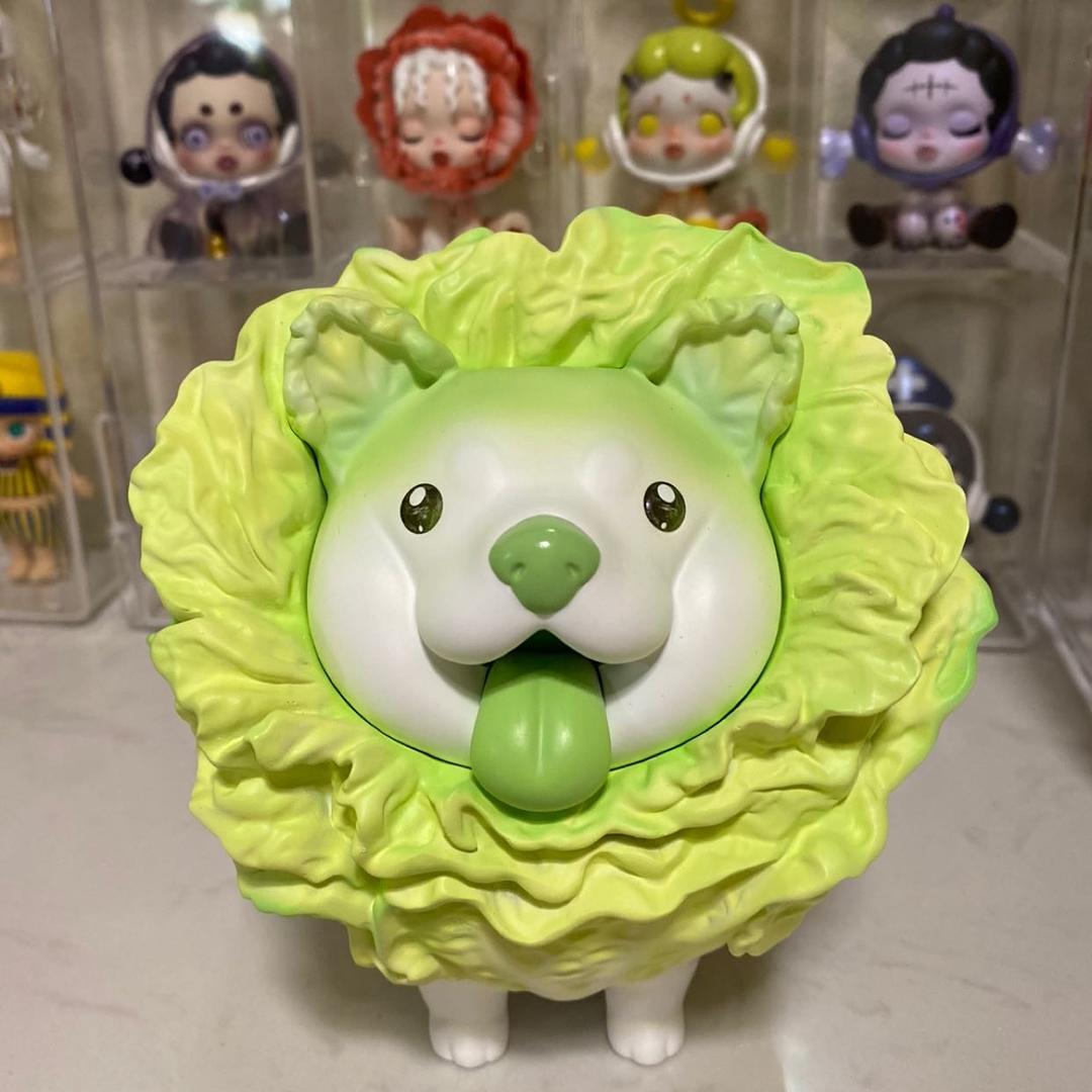 糖糖xyz