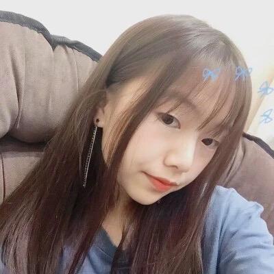 人力资源老黄