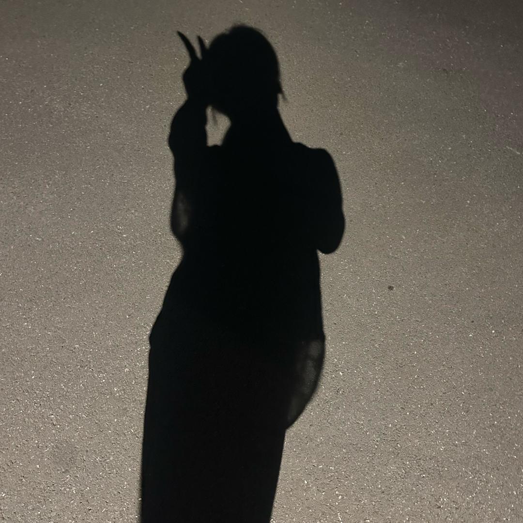 月月🌙