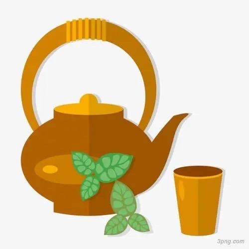 qayqi茶叶