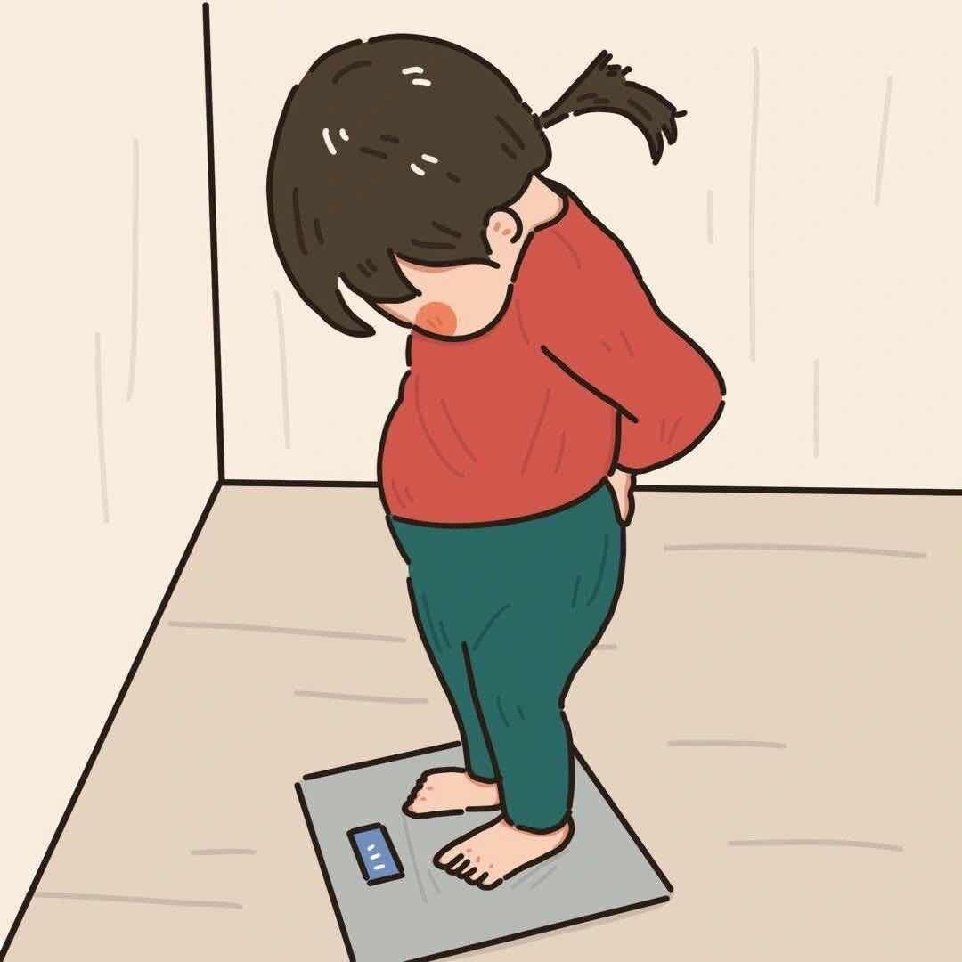 小苹果🍎🍎🍎