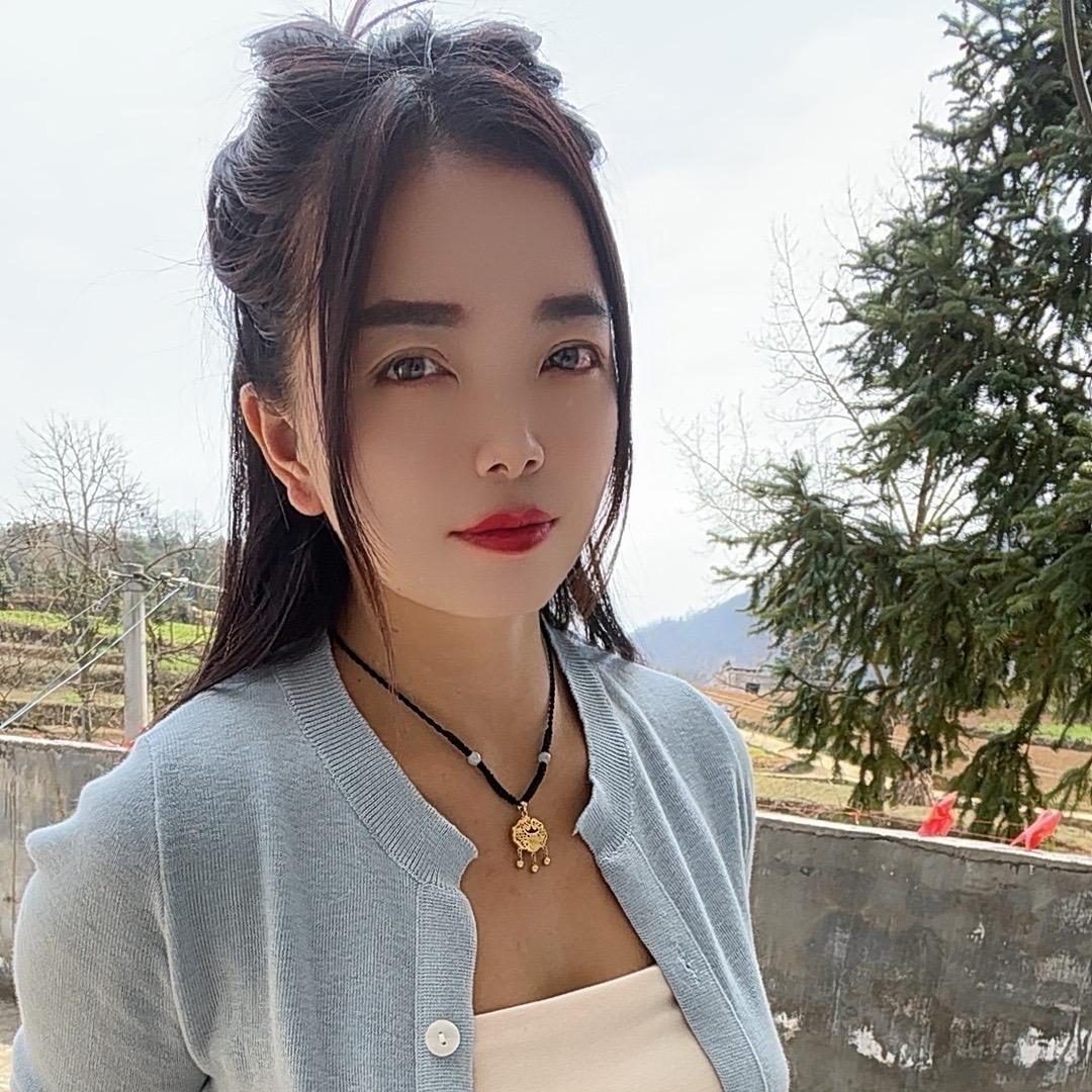 @艳子