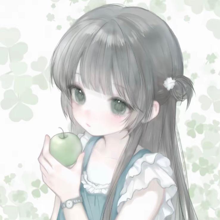 小歪不歪