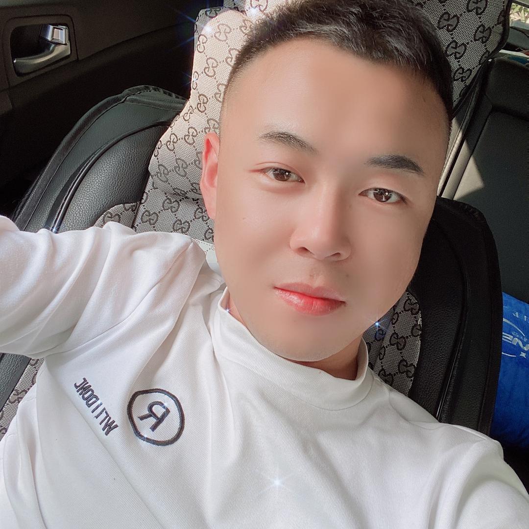 @么故事