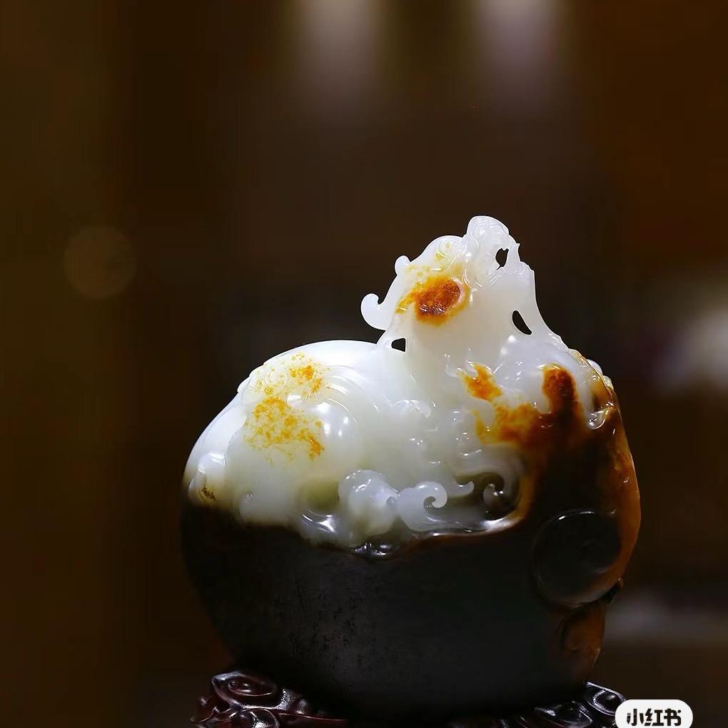 水云间