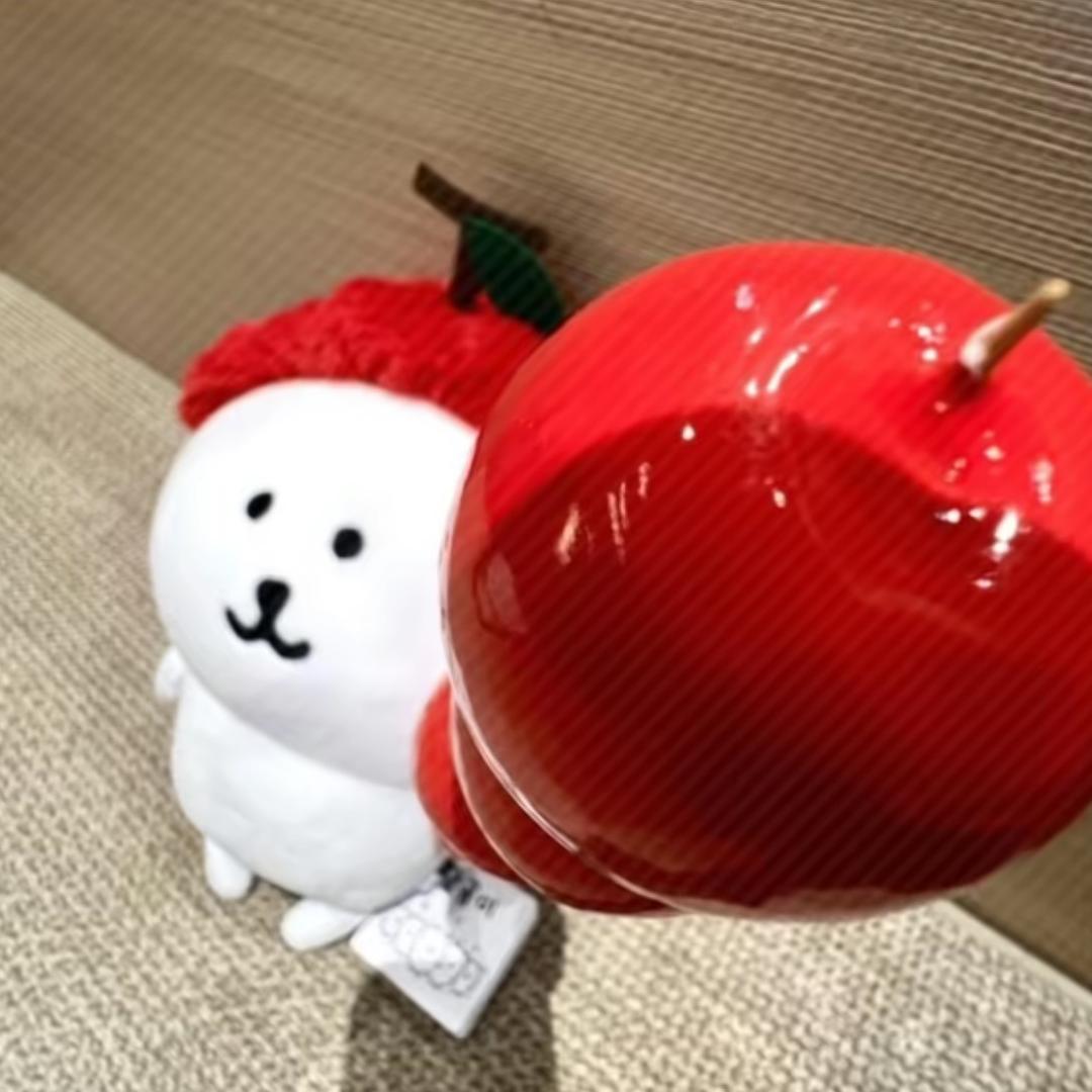 加比纳