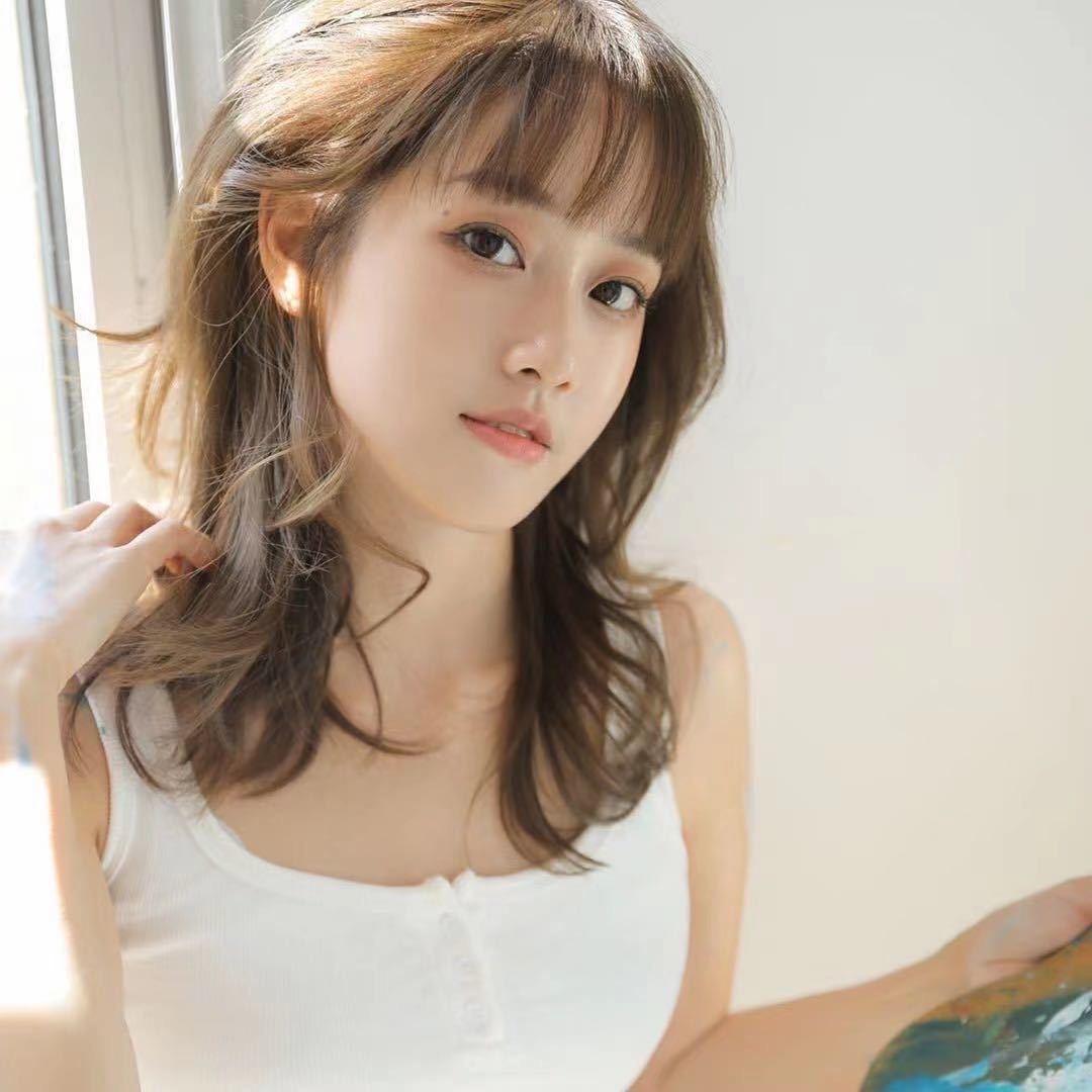 柠檬的小生活💕