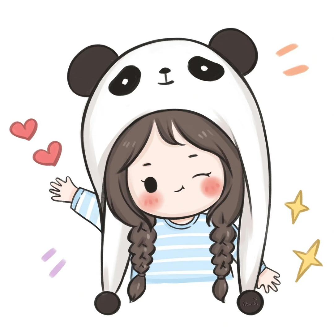可乐起泡泡