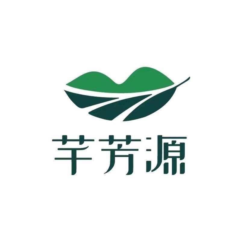 张老师的养生日常