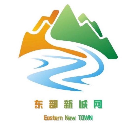 绛溪源流