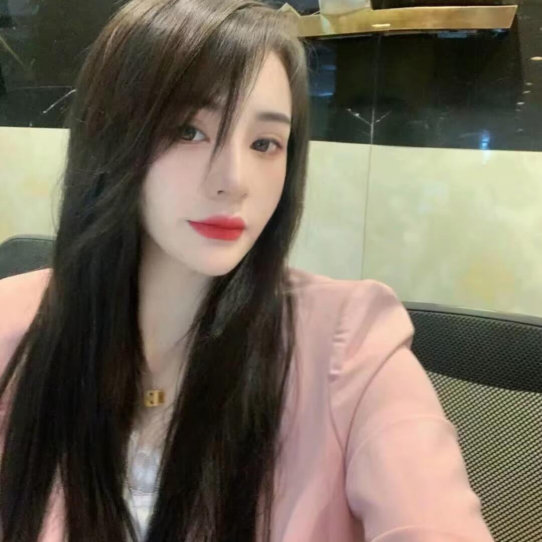 我的大耳朵