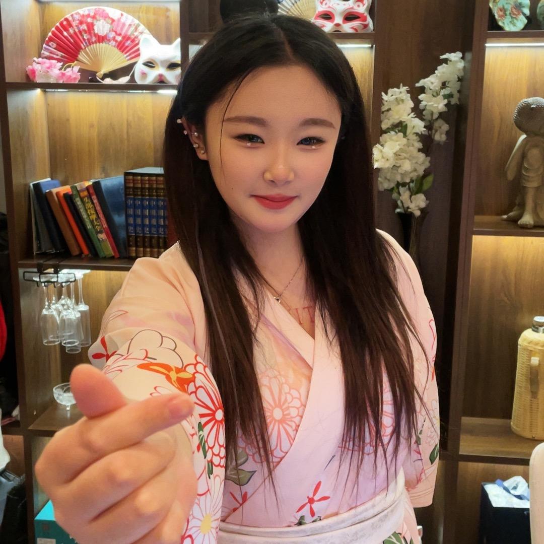 离婚带俩娃