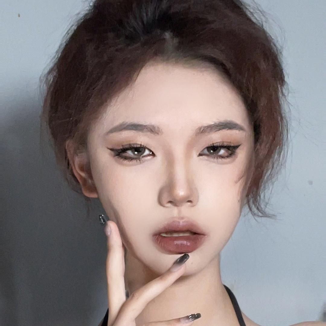 肉松小淳