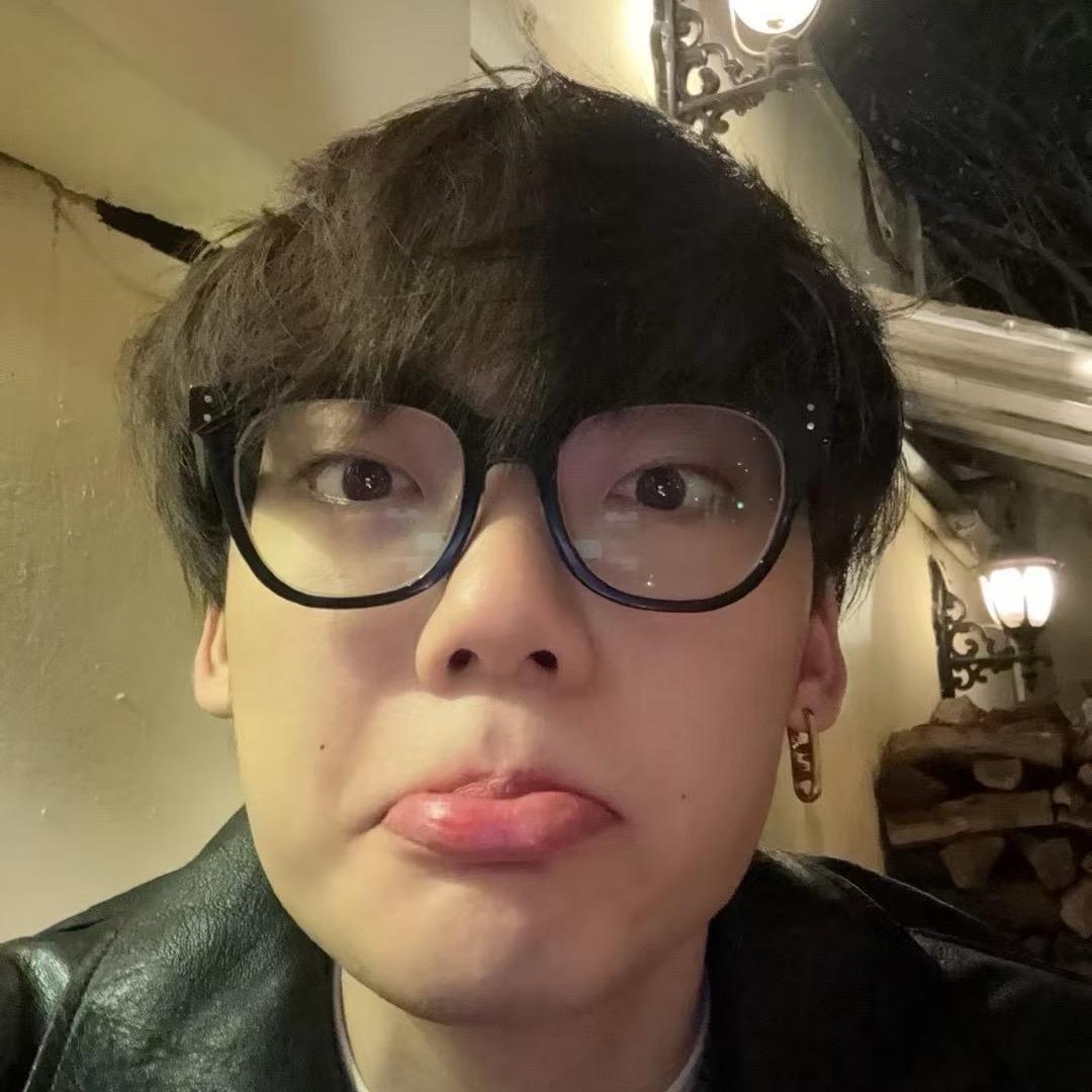 yjk