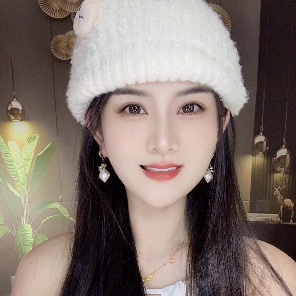 时禧