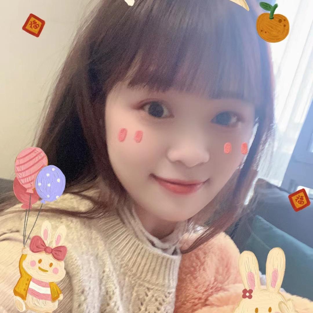 慧慧服饰哇