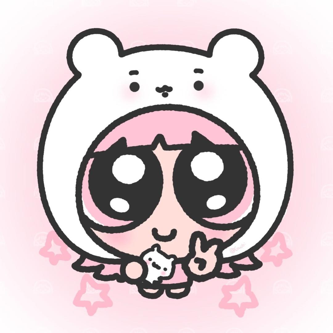 1_Yun.z