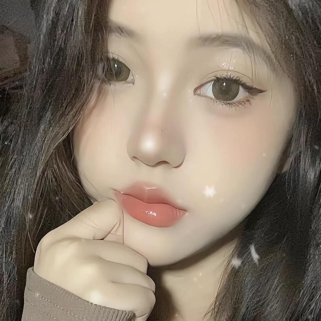 爱美昔内衣