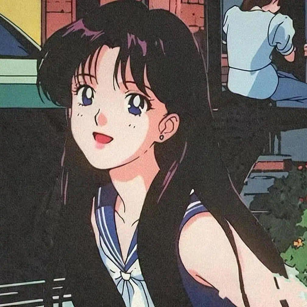 悦萌拆卡
