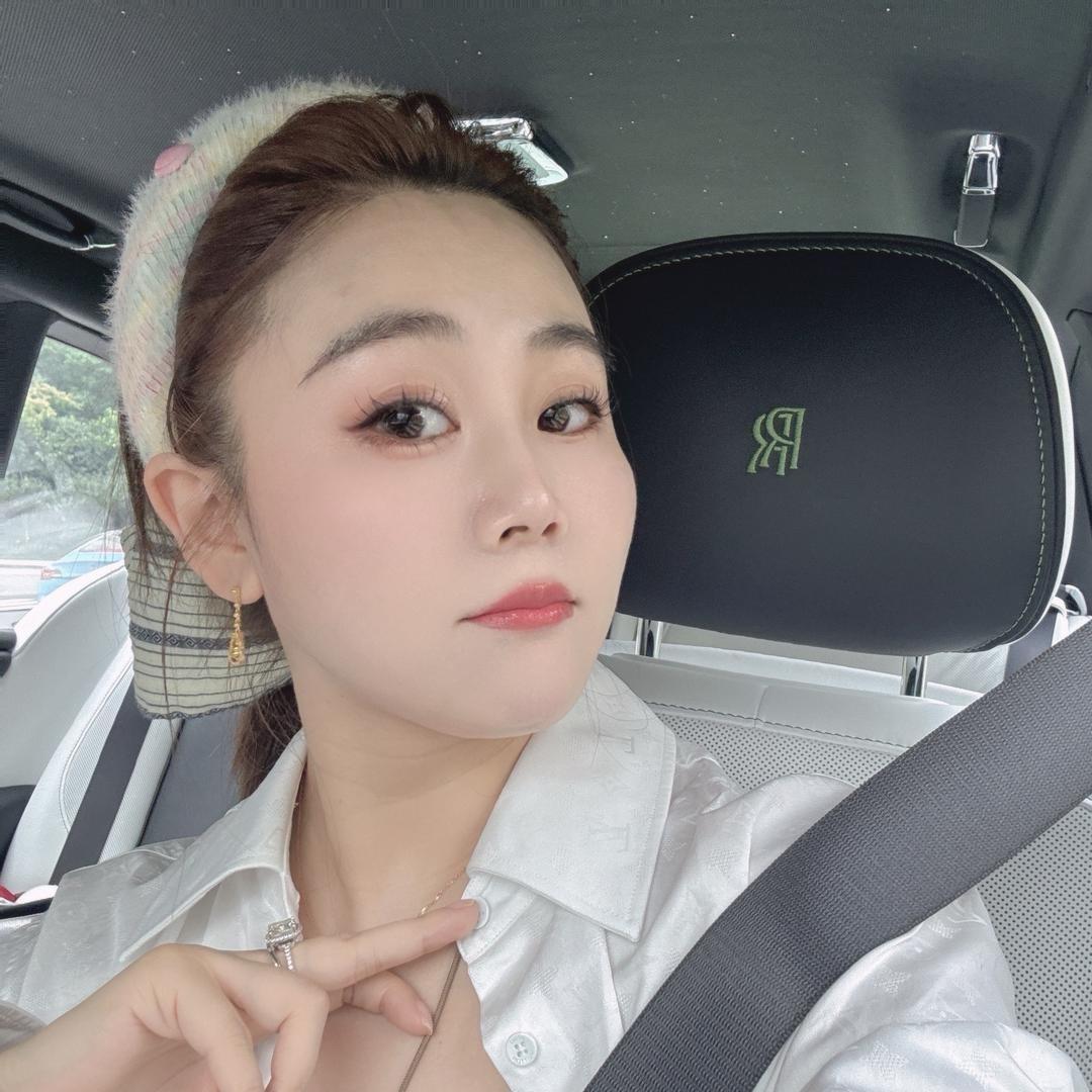 暴躁鸿老大