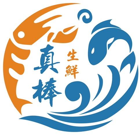 真棒生鲜