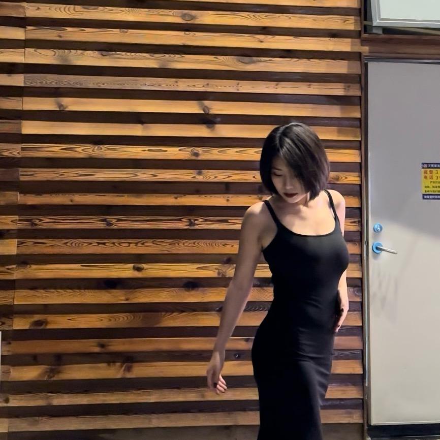 歡歡w