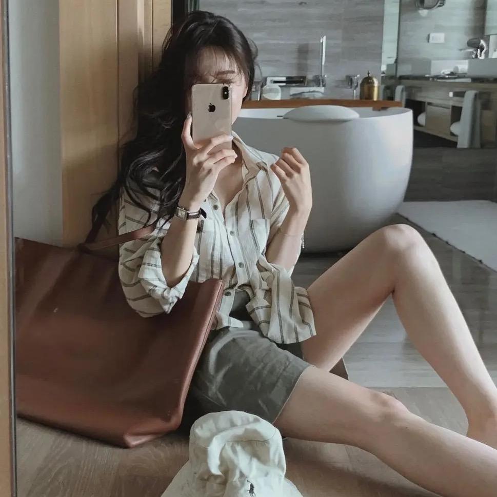 小艳子优选