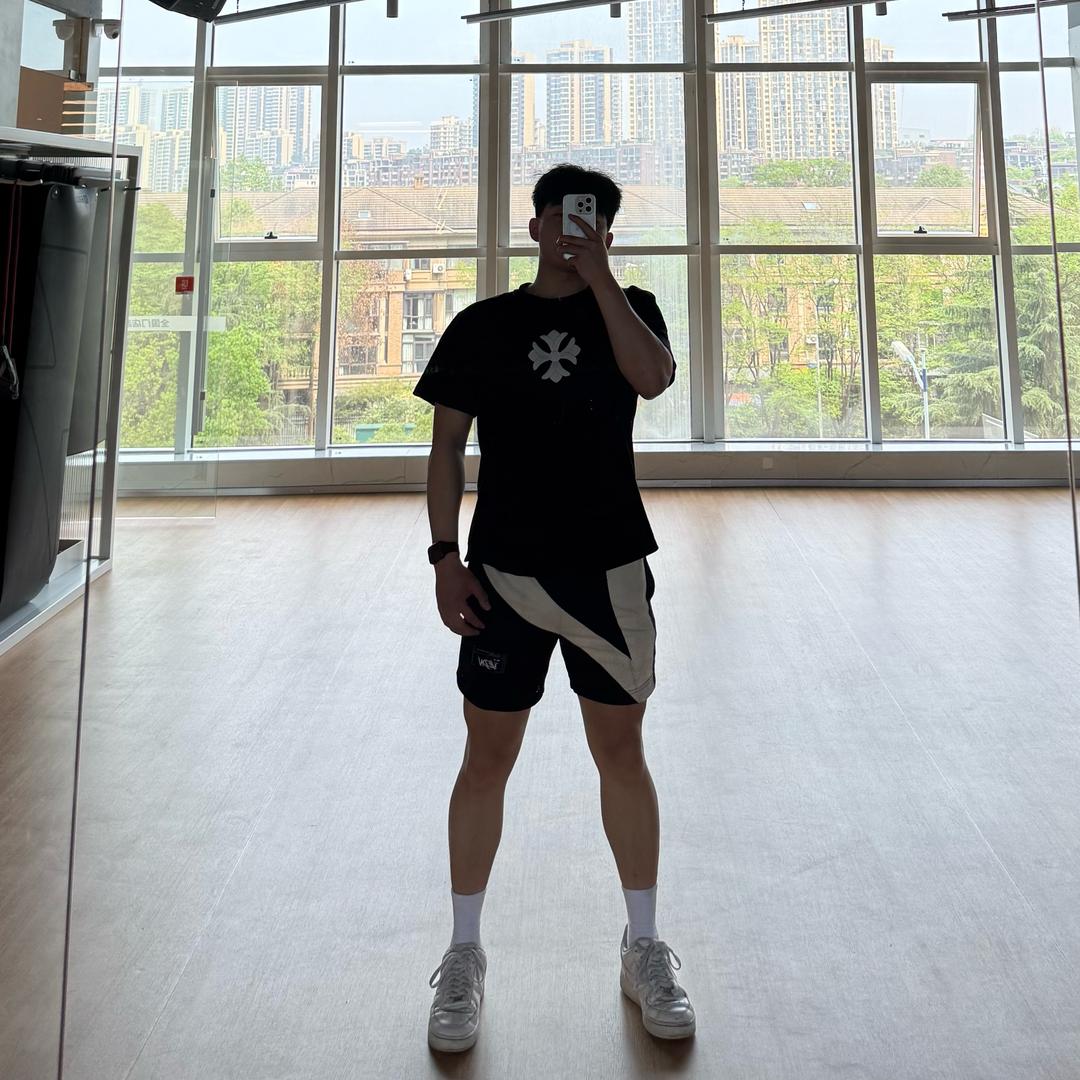 xh🏀