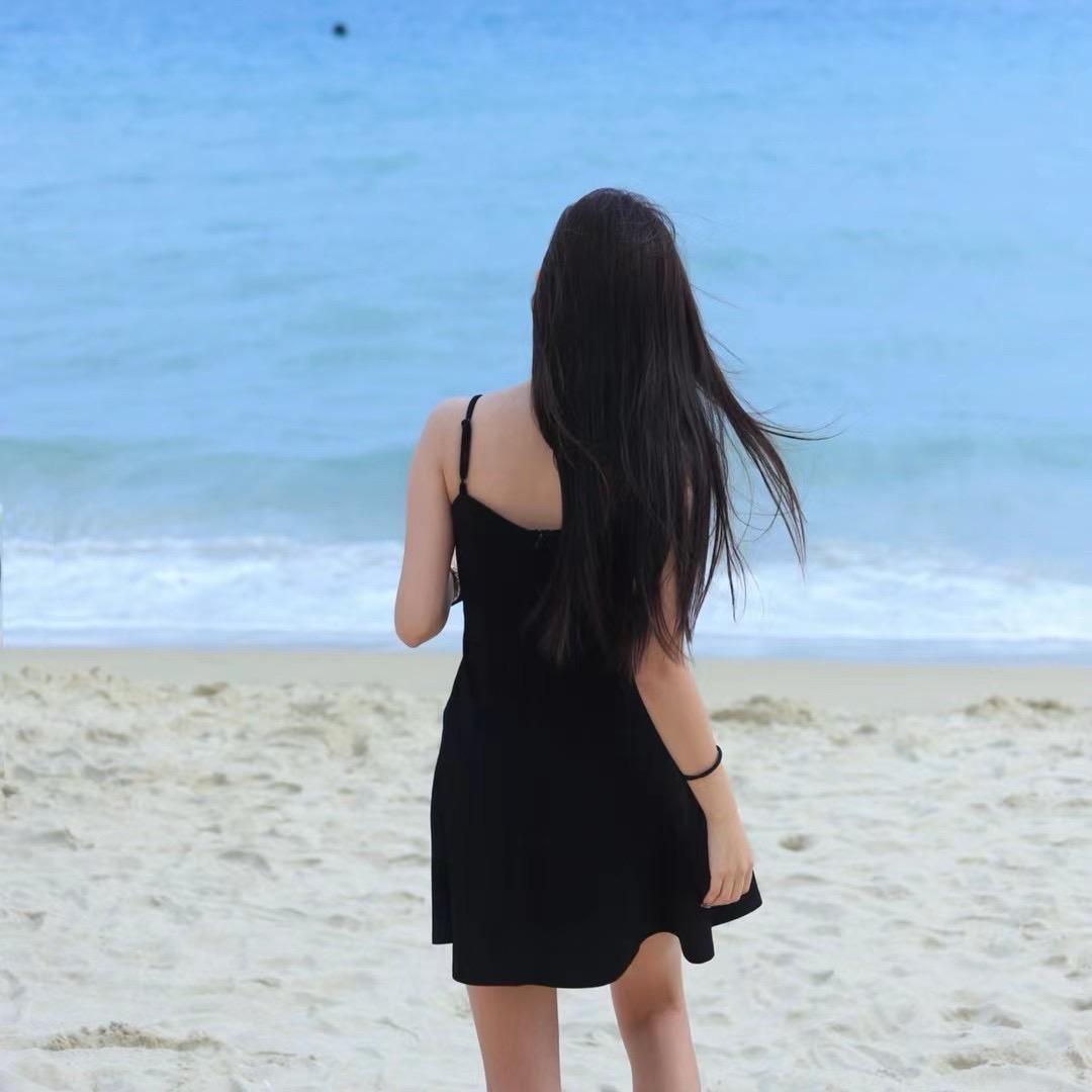 心碎小海苔