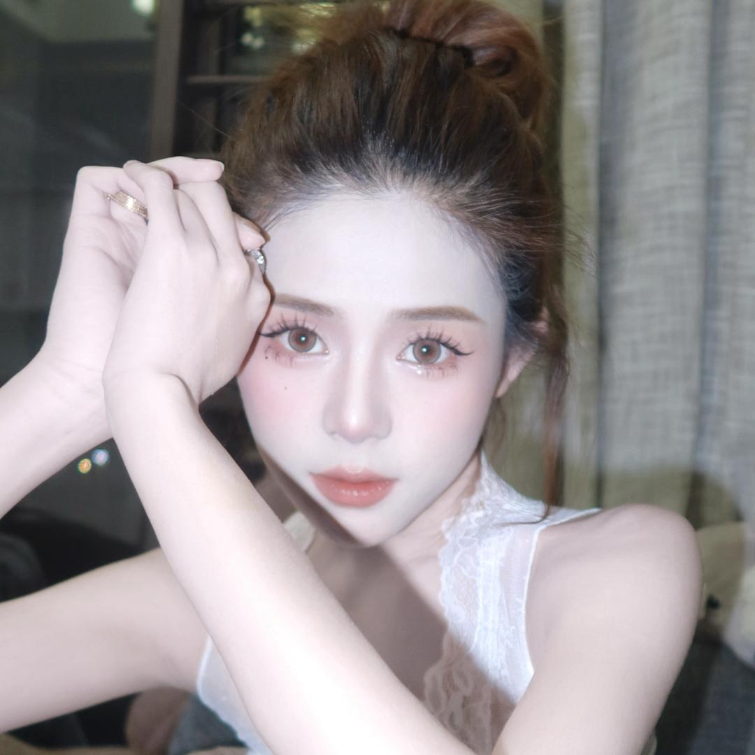 冯昱瑛