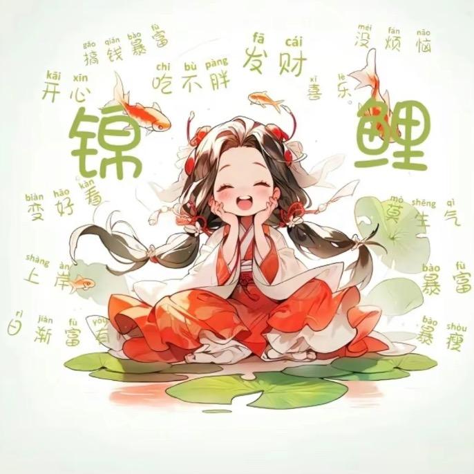 大话西游2小暖