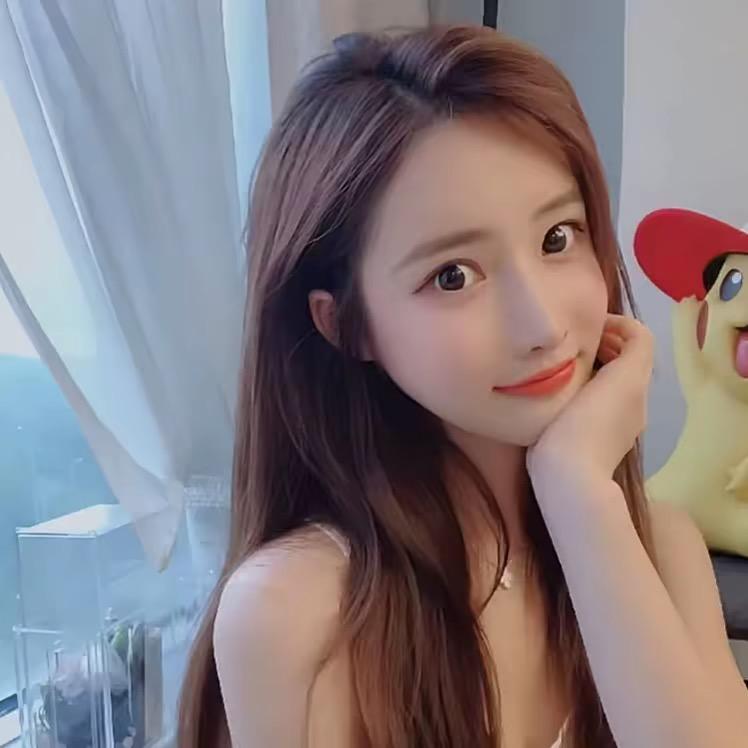 淼m吖❤️