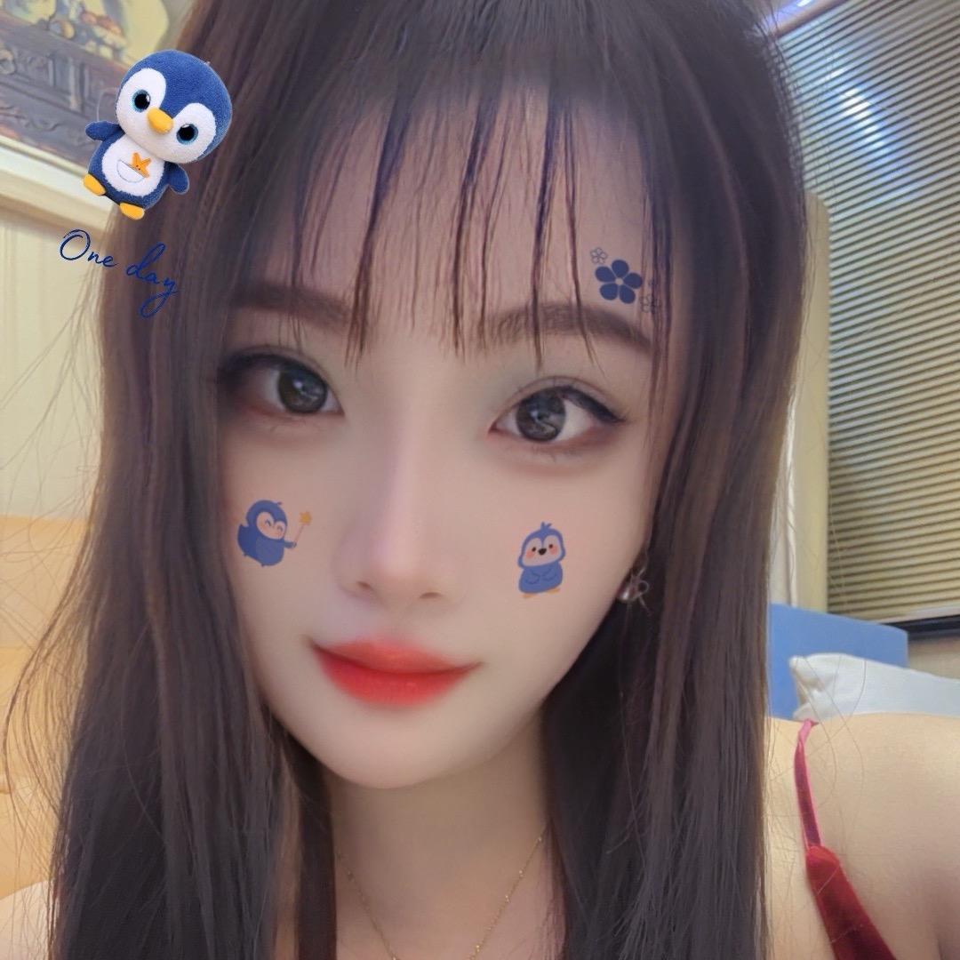 㞮孞🎀