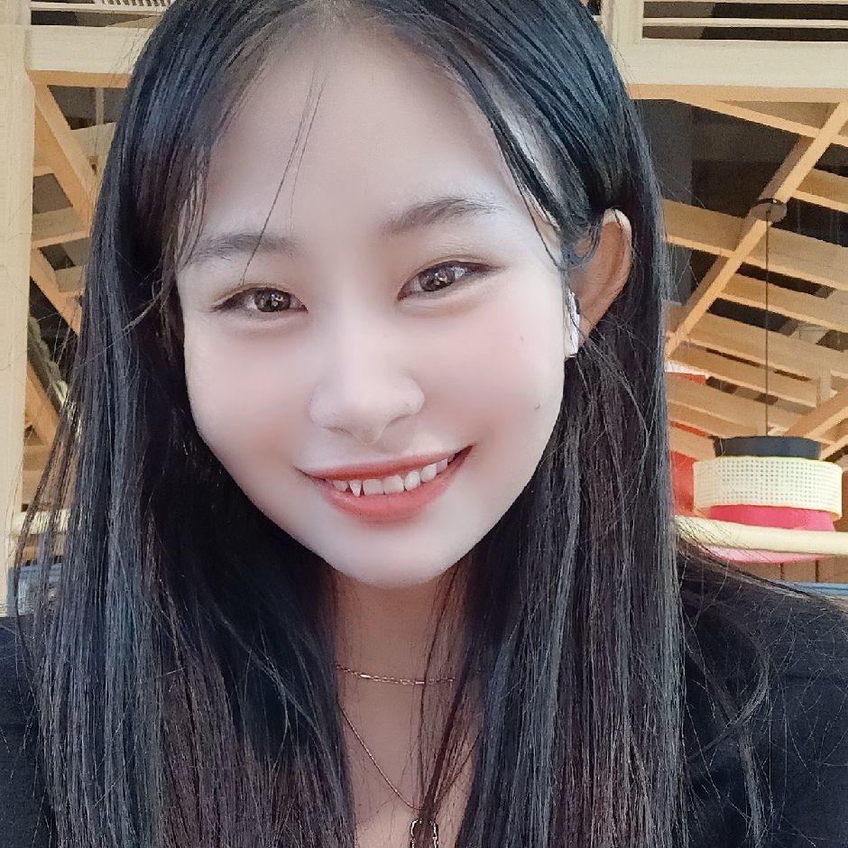 徐香香《移路平安》