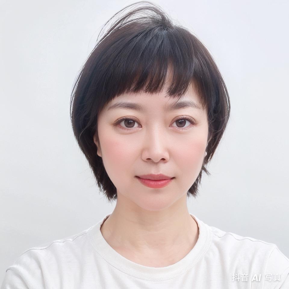 铜川大耀城-迪赛尼斯 播 虫二小院品牌女