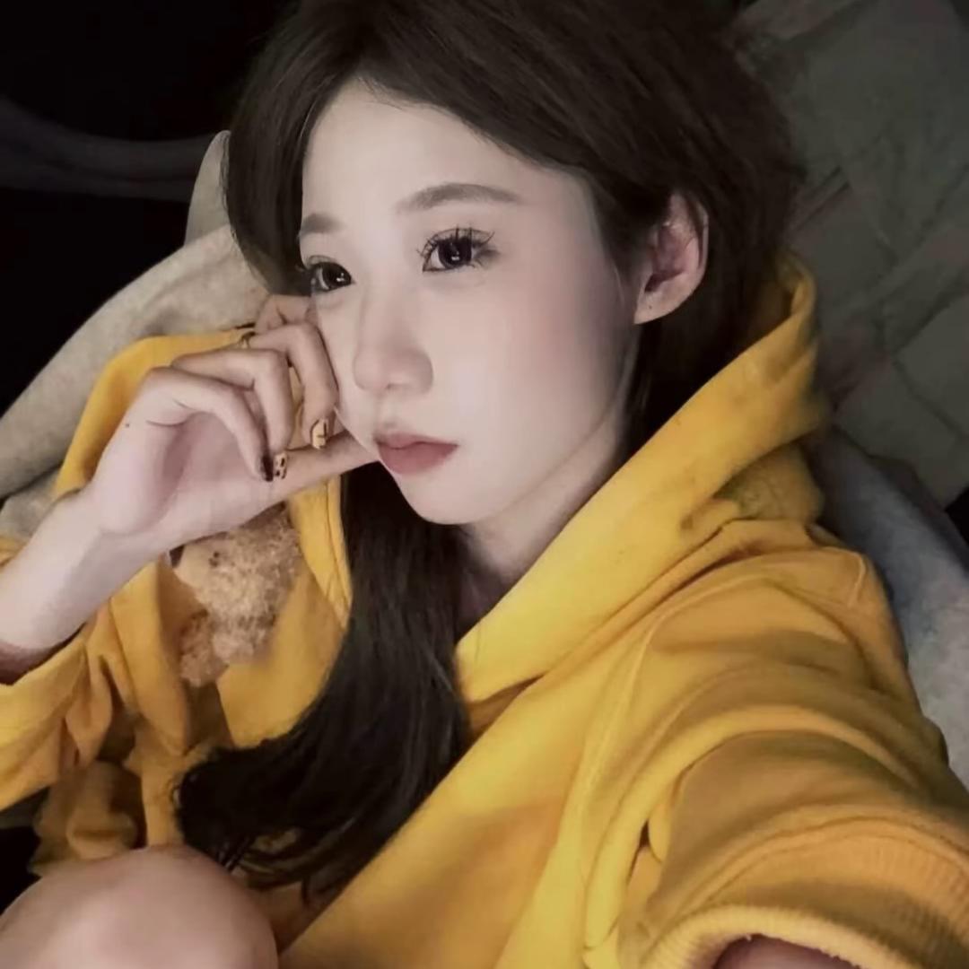 好多🐟